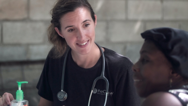 A Comprehensive Guide to Become a Licensed Practical Nurse!