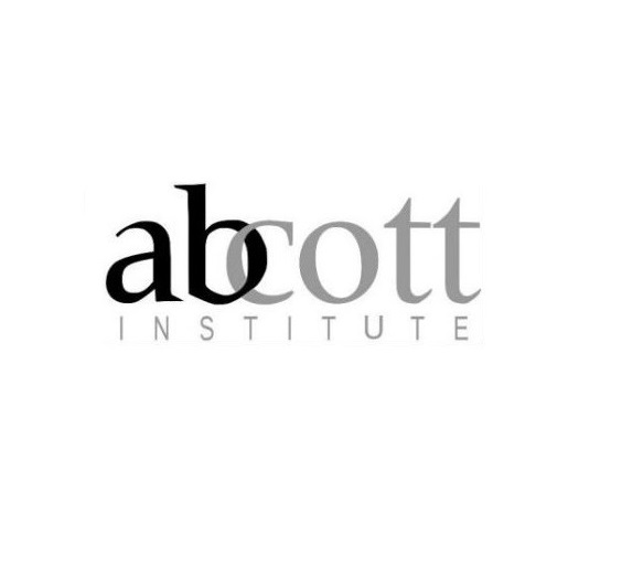 Institute Abcott