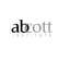 Institute Abcott